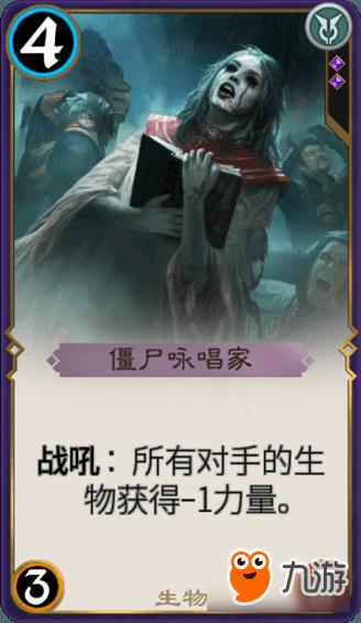 剪映多余时间轴怎么去掉