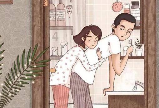 世界上最美的女人是谁。？游戏画面