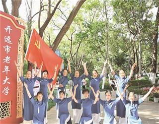 语音翻译软件哪个好？要外出游玩的伙伴用它就对了